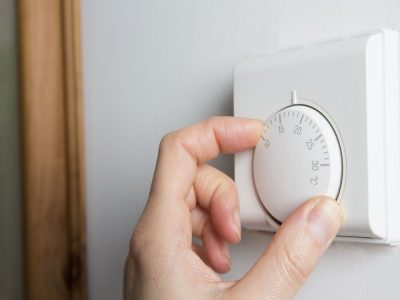 Thermostats