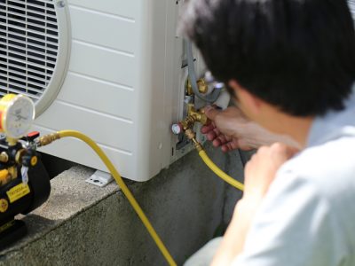 ac-maintenance